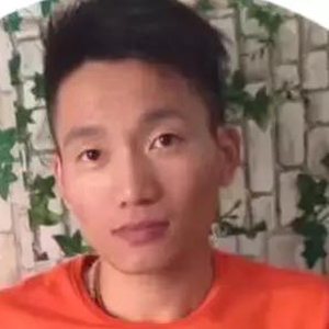 默认分享图标必须300*300
