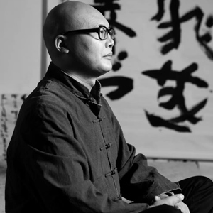尚天潇