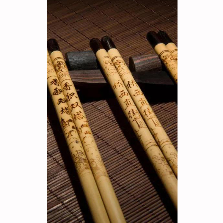 王连道
