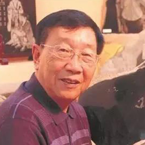 吴水木