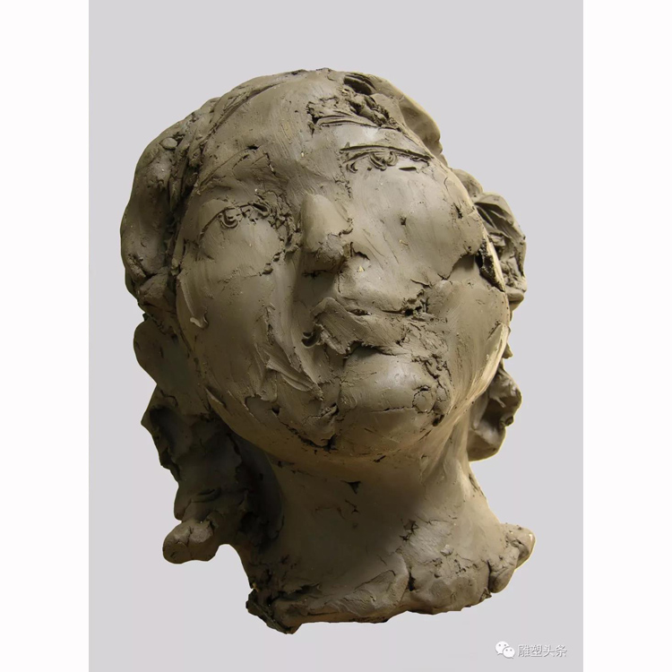 施海作品合集