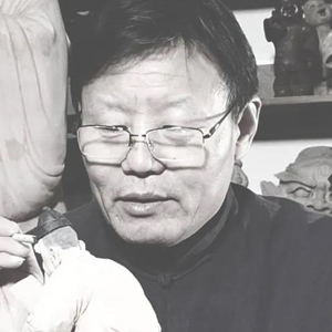 刘进潮