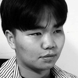 冯鹏翔