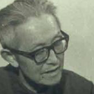 郑可