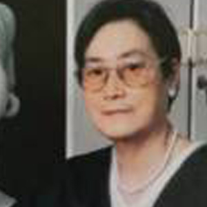 张德华