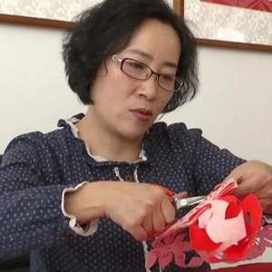 赵惠萍