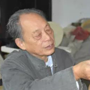 默认分享图标必须300*300