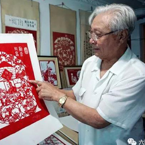 王文质