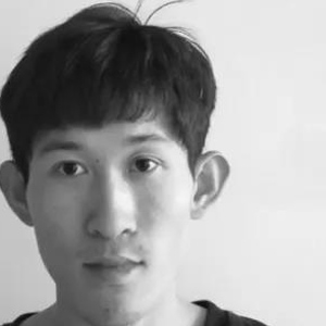 杨晋辉