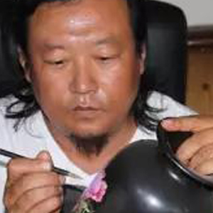 默认分享图标必须300*300