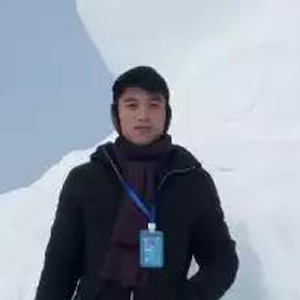 潘曦