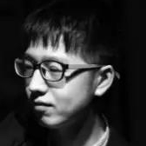 王吉伟