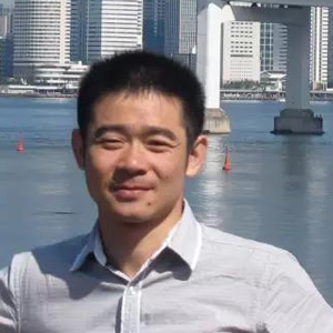 何科丁