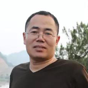 傅义坤