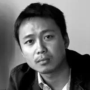 麻汇源