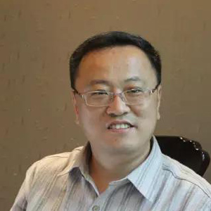 默认分享图标必须300*300