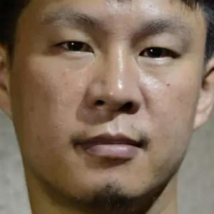 罗丹