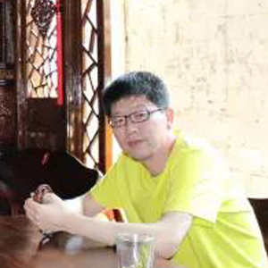 默认分享图标必须300*300
