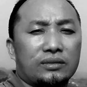 刘伟琪