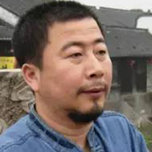 焦宝成
