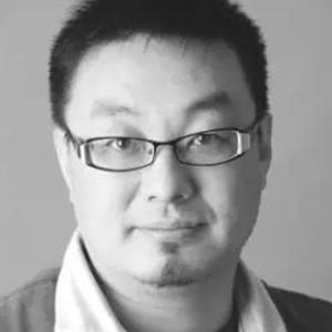 赵春生