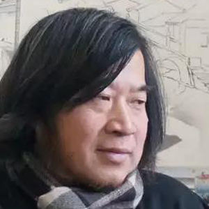 江友桥