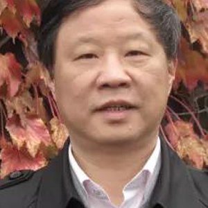 默认分享图标必须300*300