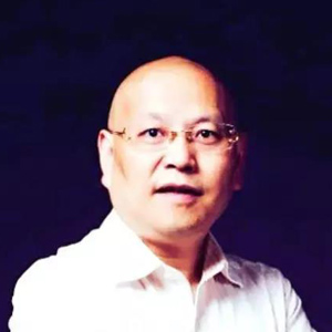 林尔