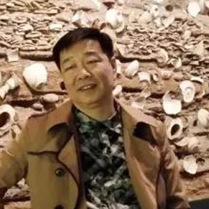 刘洪洋