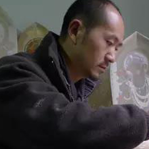 默认分享图标必须300*300