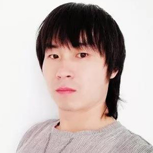 张鑫