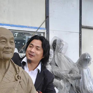 王国辉
