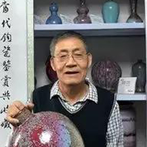 默认分享图标必须300*300