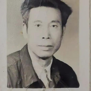 默认分享图标必须300*300