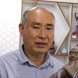 默认分享图标必须300*300