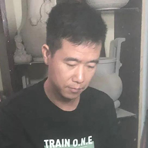 默认分享图标必须300*300