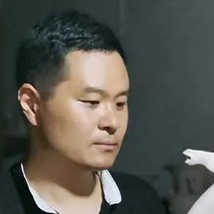 默认分享图标必须300*300