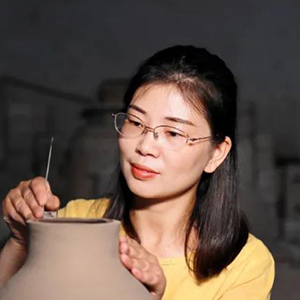 默认分享图标必须300*300