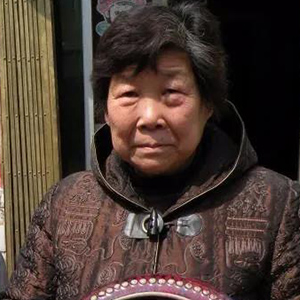 默认分享图标必须300*300