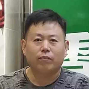 默认分享图标必须300*300