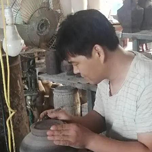 默认分享图标必须300*300