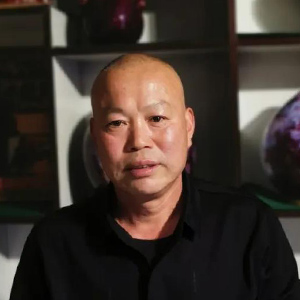 任明丽
