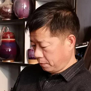 默认分享图标必须300*300