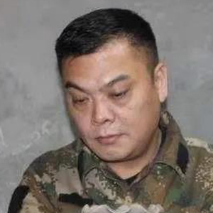 高红举