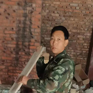 默认分享图标必须300*300
