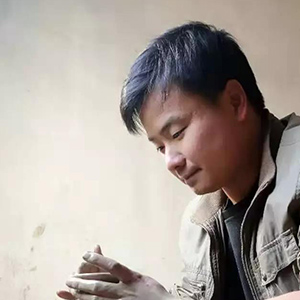 张记森