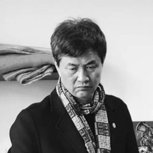 王向阳