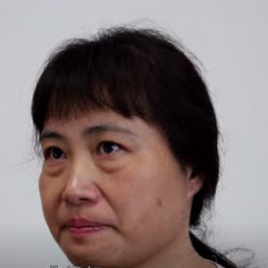 赵守金