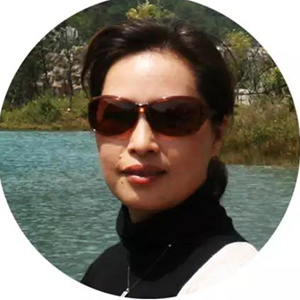 曾华晖