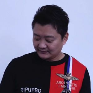 王尚可